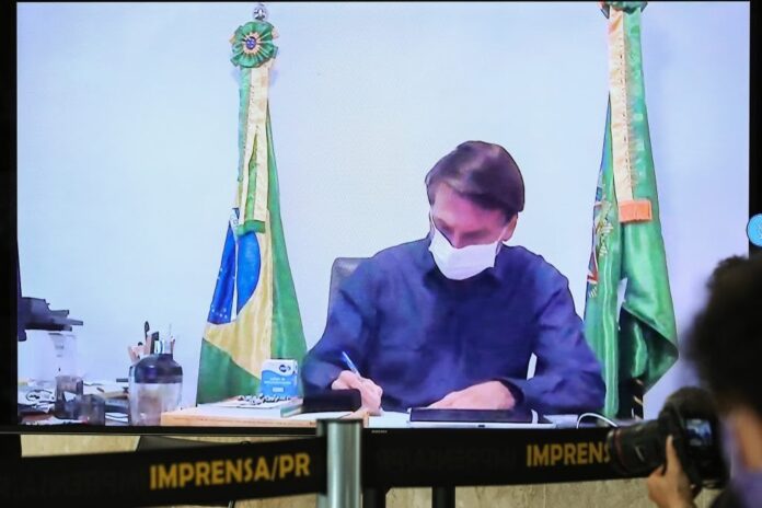 50116424791_11f7e0409a_o-1024x683