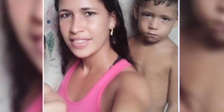 CAMETÁ – Homem que matou mulher e filho com requintes de crueldade vai a júri popular