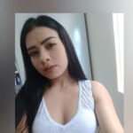 Mulher sofre tentativa...