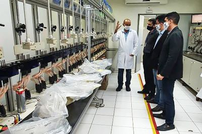 up_ag_20812_3308b1ae-38d8-98d2-96f7-fbd7228835f7