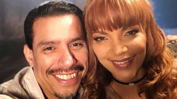 750_anderson-flordelis-morte-homicidio_20208242012_00603395_0_