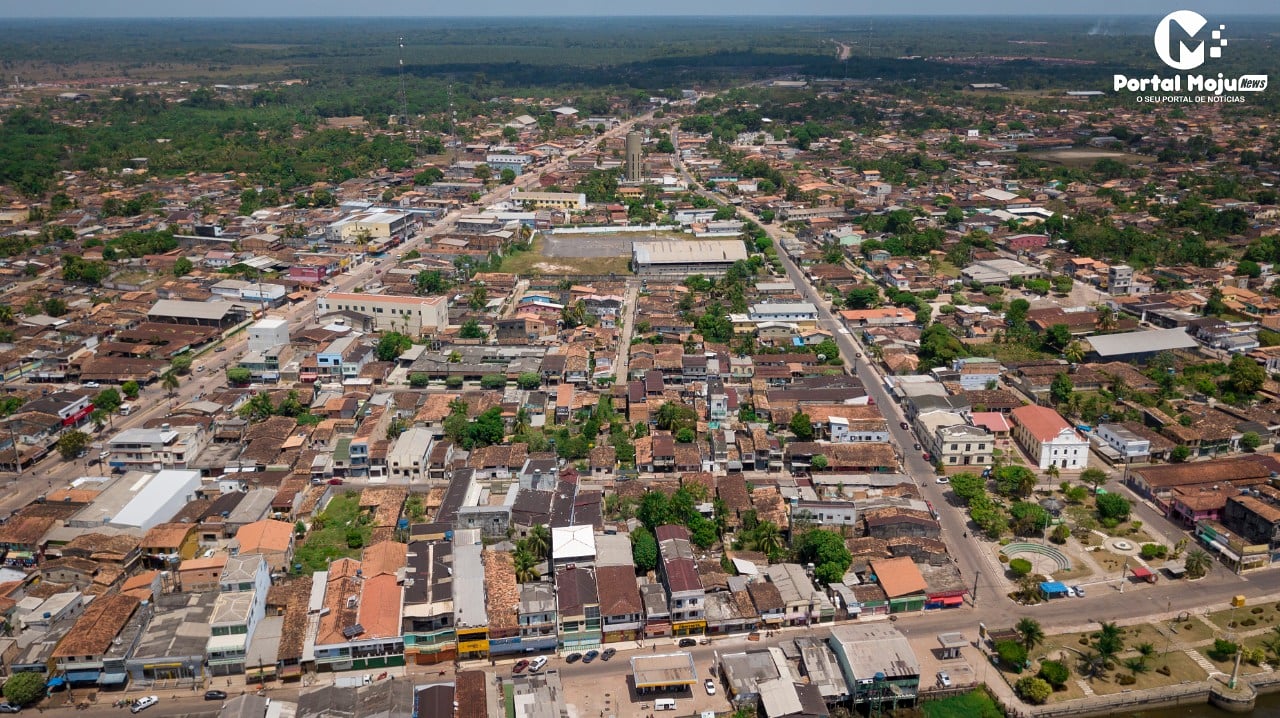 Pará começa vacinação em massa contra sarampo