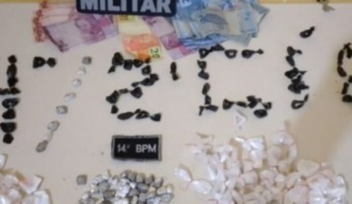 08-31-50-Drogas-Barcarena