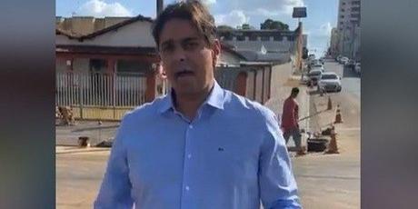 23-36-49-Cassio-Remis