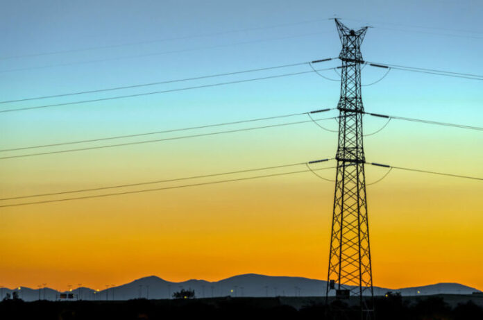 TORRE-DE-ENERGIA-768x509