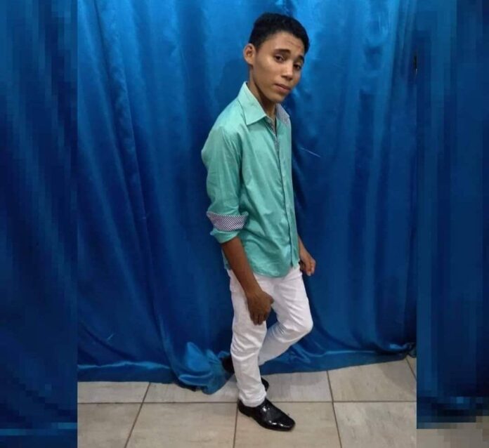 FB_IMG_1603124515861