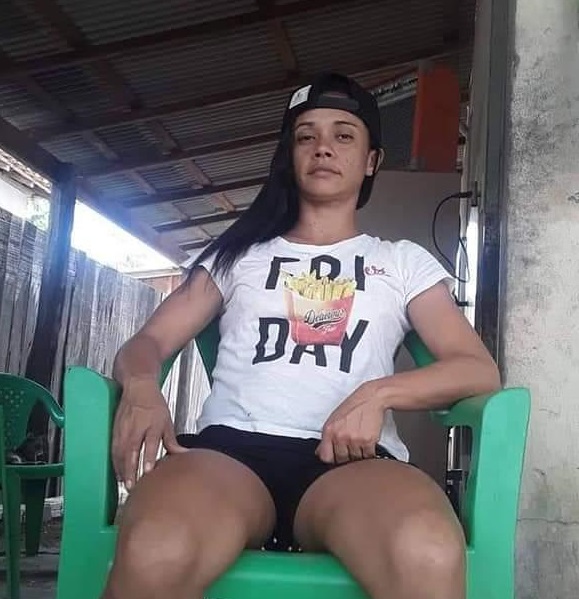 Acusada de roubos em Tailândia, é morta durante a madrugada