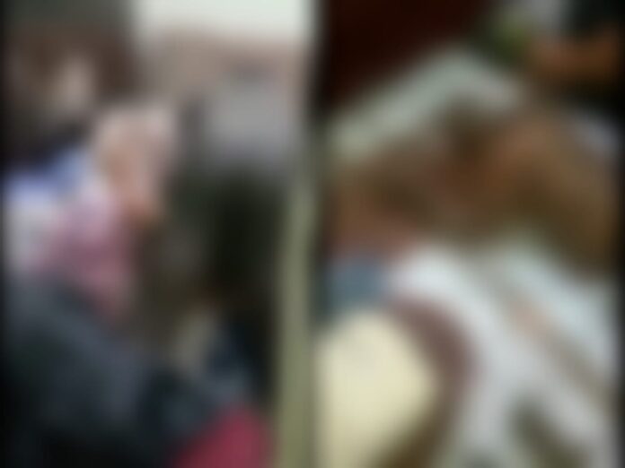 whatsapp-image-2020-10-23-at-10.30.40