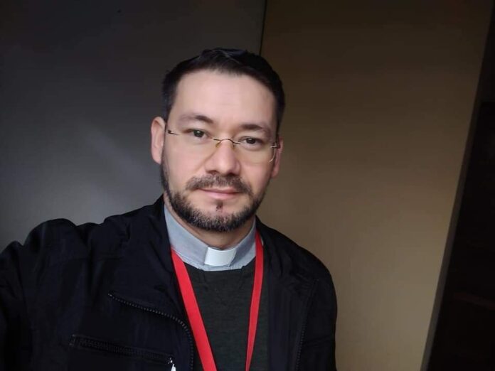 FB_IMG_1605359186961