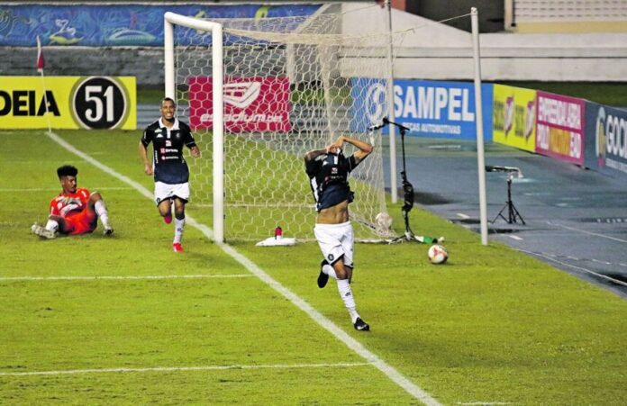 Gol-Remo-Rexpa_00621157_0_