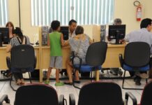 Cartórios já podem autenticar documentos por meio digital