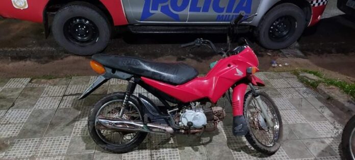 received_1603904559807636