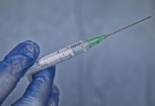 Governo solicita 6 milhões de doses de CoronaVac ao Butantan