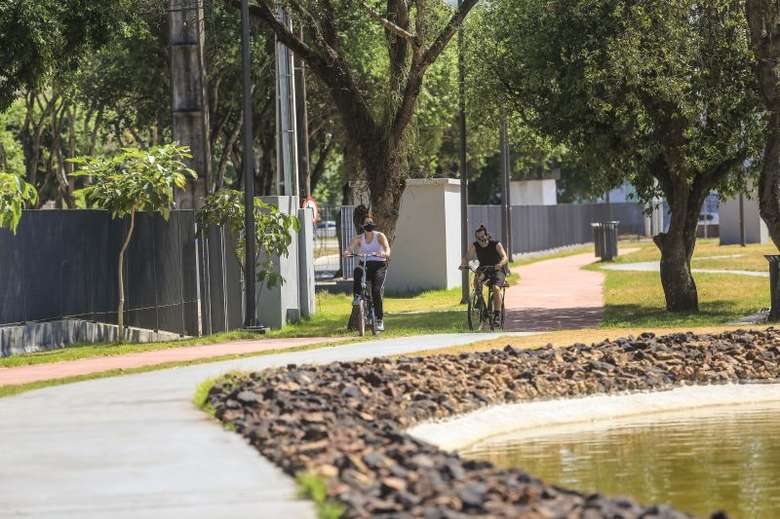 Paraenses terão 14 feriados em 2021; saiba quais são