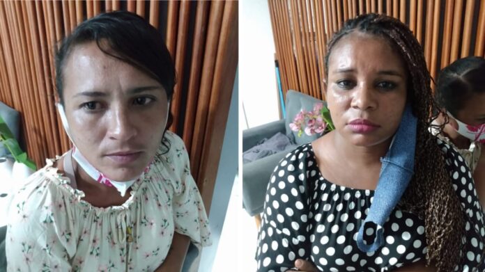 WhatsApp Image 2021-01-18 at 12.05.00