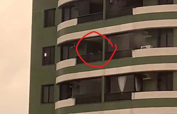 inkedwhatsapp-image-2021-01-29-at-084547-li-2