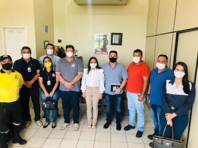 FB_IMG_1614201342465