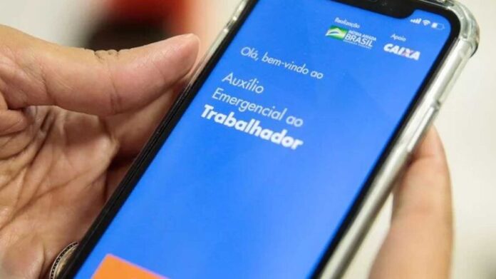 auxilio-emergencial_00638584_0_