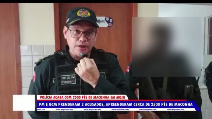 com.bongasoft.blurimagevideo_IMG-20210206-WA0196