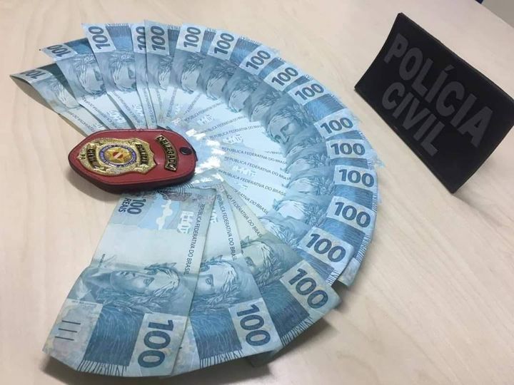 Nove pessoas são indiciadas por desviar mais de R$ 5 mil de Auxílio Emergencial em Tucuruí