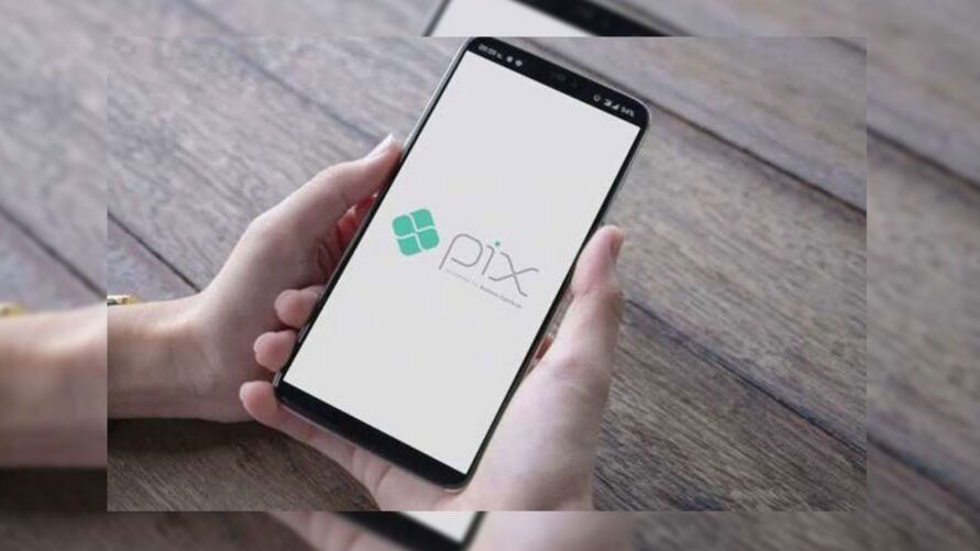 Velhos golpes financeiros ganham nova cara com o Pix
