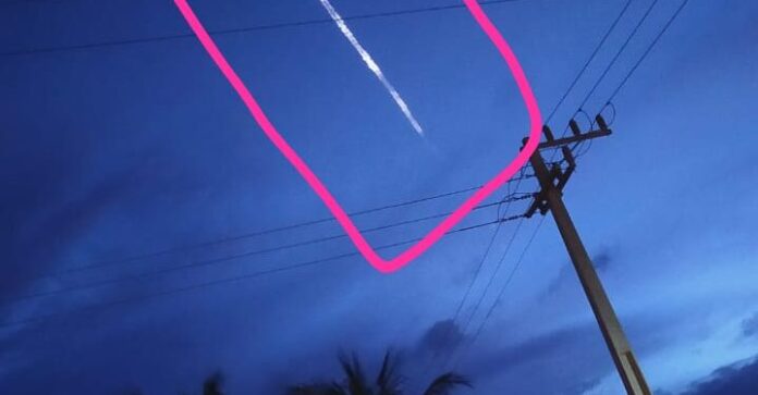 4d117684-0374-47df-97ed-74186cd5bc91-720x375-1