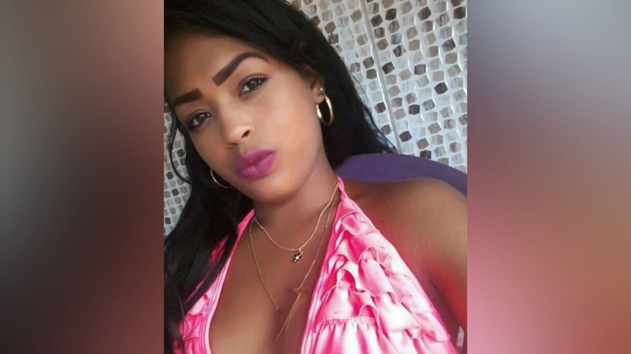 Igarapé-Miri: Família procura por jovem desaparecida há dois dias