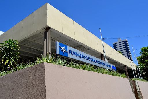 Cursos e oficinas virtuais estão com inscrições abertas