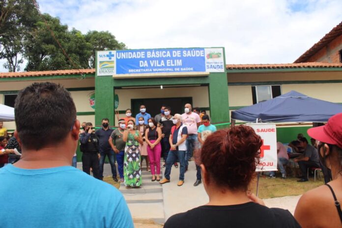 105694000_4816653448360540_3156982993937962870_n