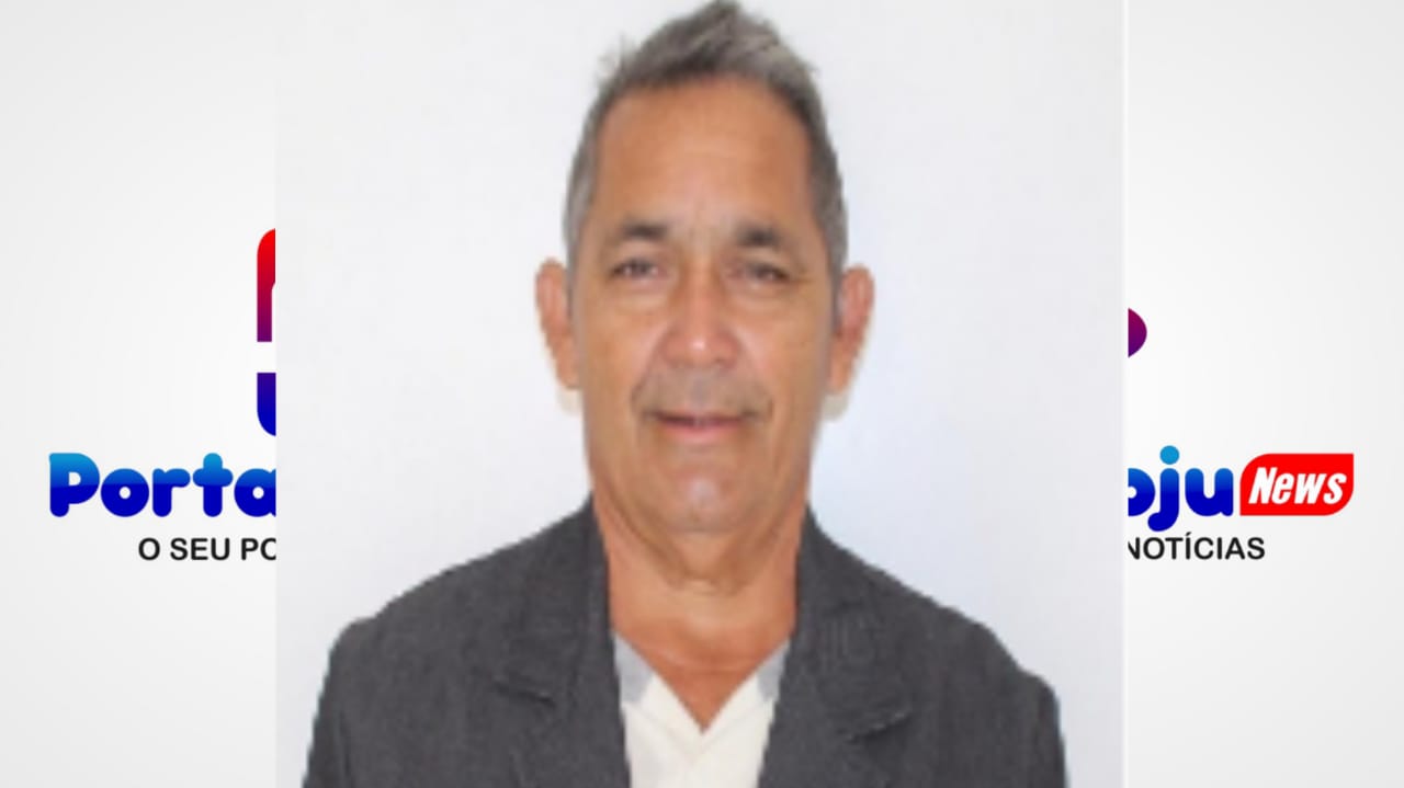 Empresário mojuense morre vítima da Covid-19 em Belém