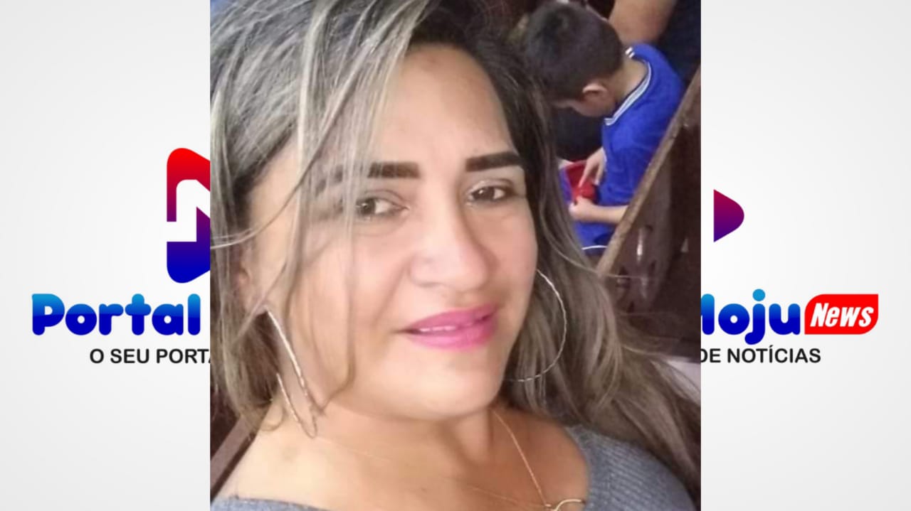 Professora de Moju dá sinal de vida após um mês sendo procurada pela família