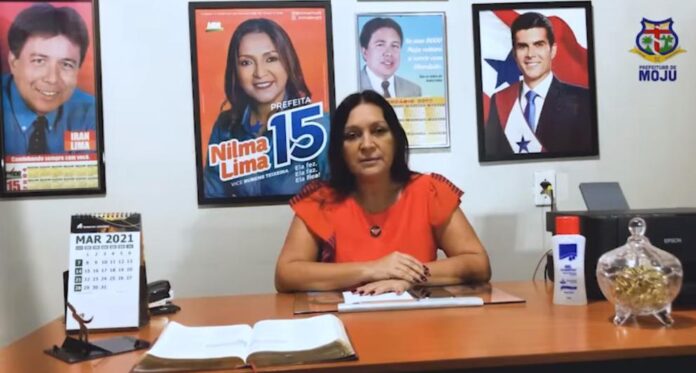 ef9b68a9-4ee5-4e25-b345-22b9159ce787