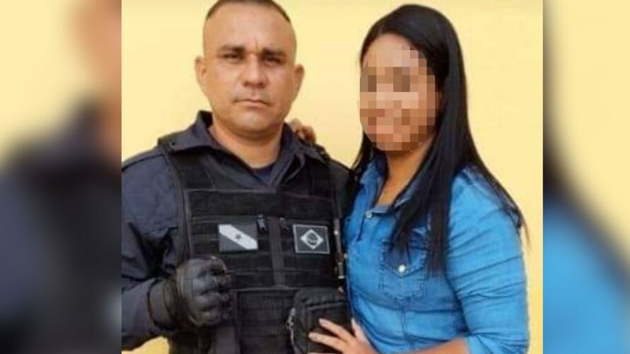 Guarda distrital é morto a tiros no Pará