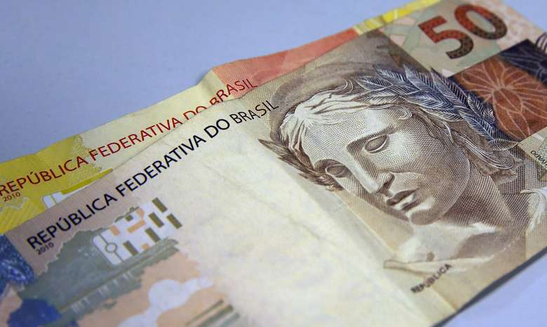Ação Serasa Limpa Nome dá descontos de até 90% para quitar dívidas