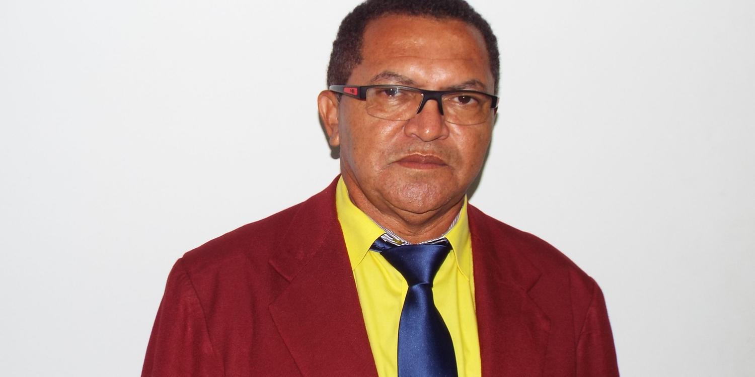 Ex-vereador e oficial de justiça é assassinado em Rondon do Pará
