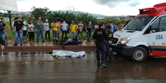 acidente-fatal-parauapebas