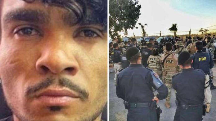 lazaro-barbosa-de-sousa