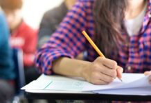 Prouni 2021 abre inscrições para bolsas de estudo em universidades privadas nesta terça