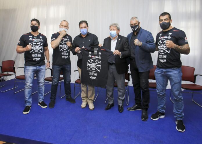 up_ag_30229_086f8eb5-b4fb-cd1b-4e6e-2252d965adbc