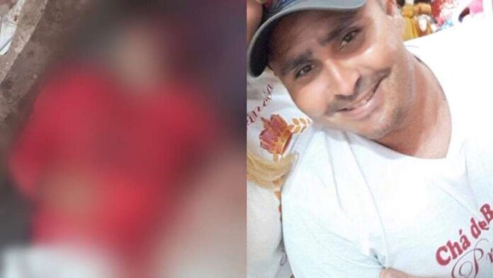 whatsapp-image-2021-09-27-at-31424-pm