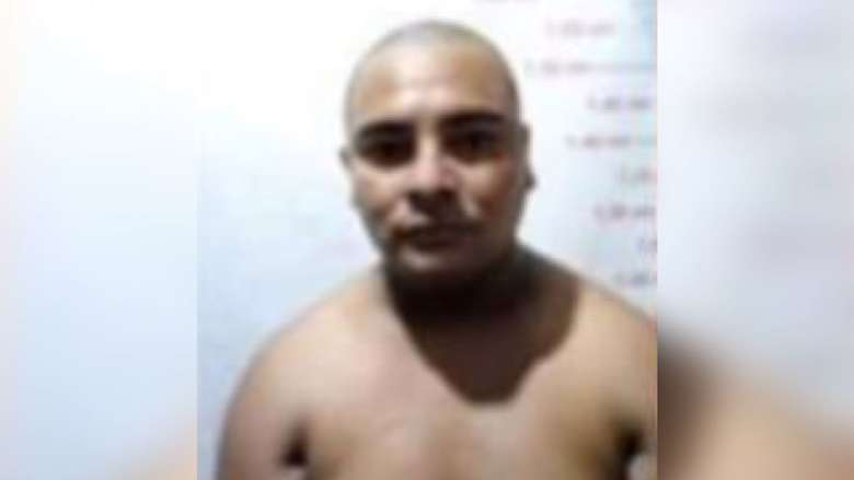 Homem é assassinado a tiros em plena luz do dia no nordeste do estado