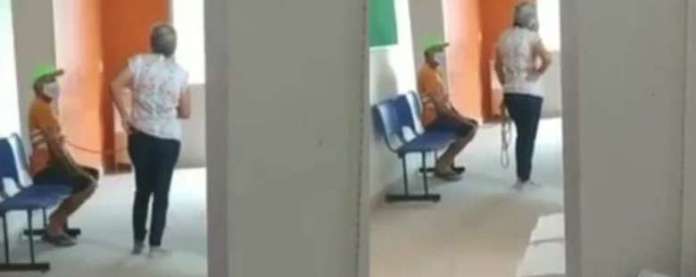 whatsapp-image-2022-01-31-at-142209-1