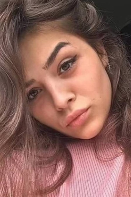 Jovem grávida morre estrangulada com o próprio cabelo