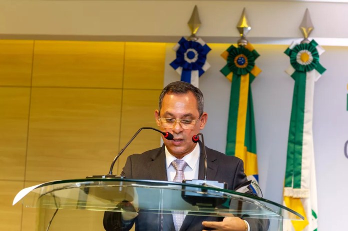 presidente-pb-jose-mauro-ferreira-coelho-discurso-1-