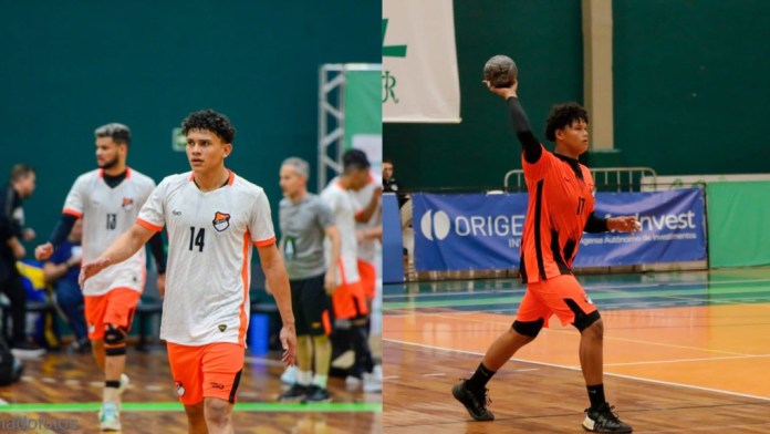 B99A1A11-A2FC-4680-B049-137A16F6105B-1024x576