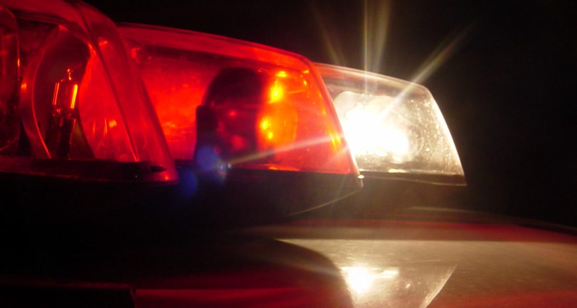 Jovem é suspeita de estuprar uma adolescente de 14 anos em Cametá, no Pará
