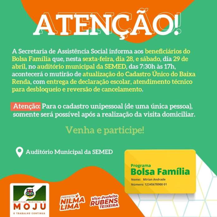 21cc09f8-d491-4950-aeee-4a5ea9fd1efd