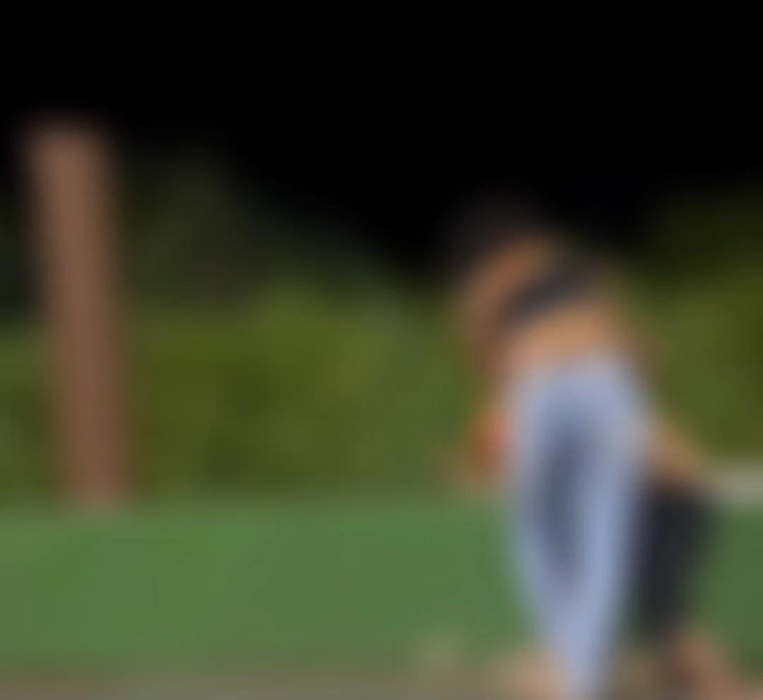 Vídeo:Mulher agride marido com socos em Moju