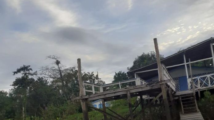 BBBF868E-2FC0-41CD-90E5-C8CED14EAAED