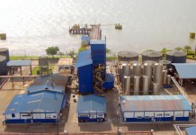 Agropalma anuncia uso de fonte de energia limpa e renovável nas refinarias de São Paulo e Pará